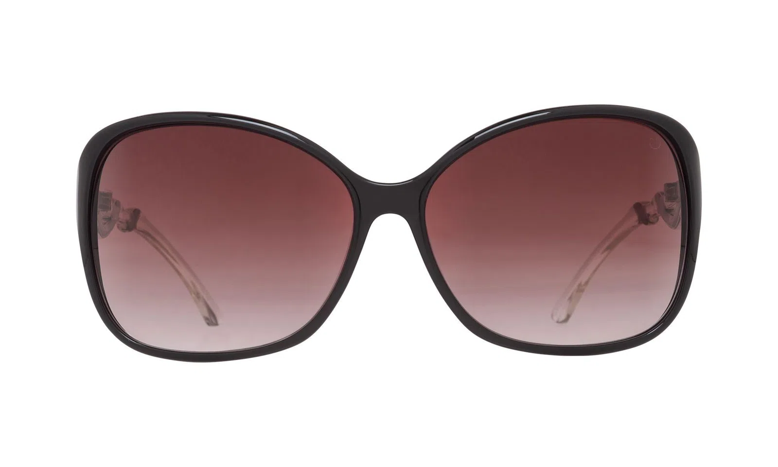 SpyOptic Fiona 670299 Sunglasses - view 21